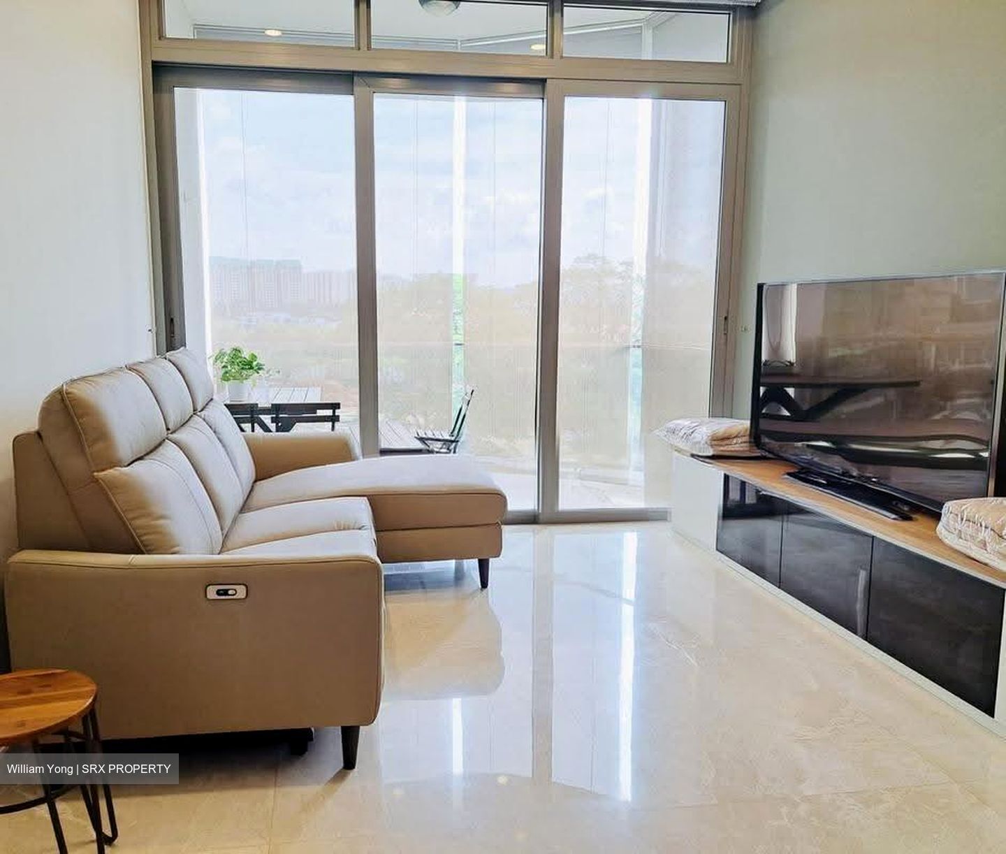 Kingsford . Hillview Peak (D23), Condominium #637322071